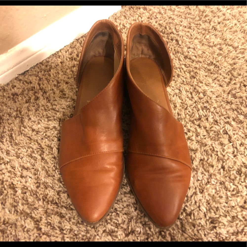 Booties - Picture 2 of 3